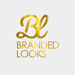 BrandedLooks.com