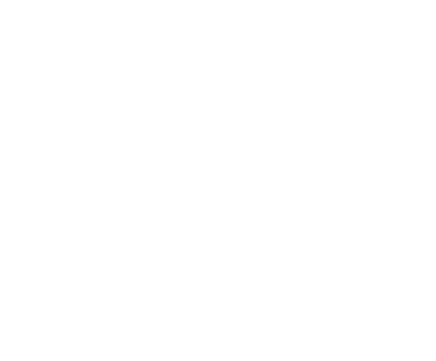 Kingly Brands